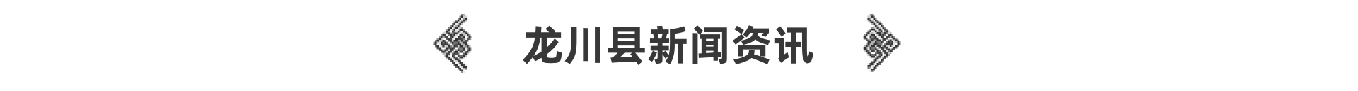 咨询页标题
