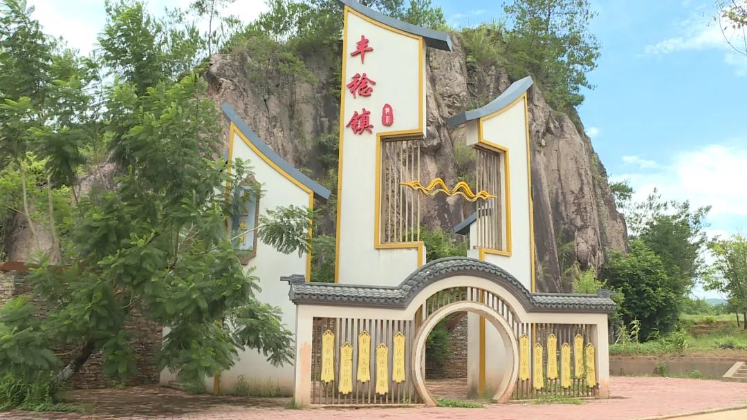咨询3