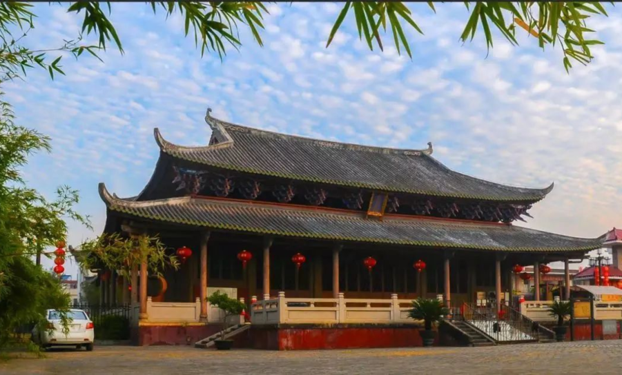 首页图片