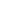 Link Icon