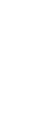 查看更多