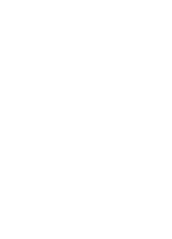 地图路径