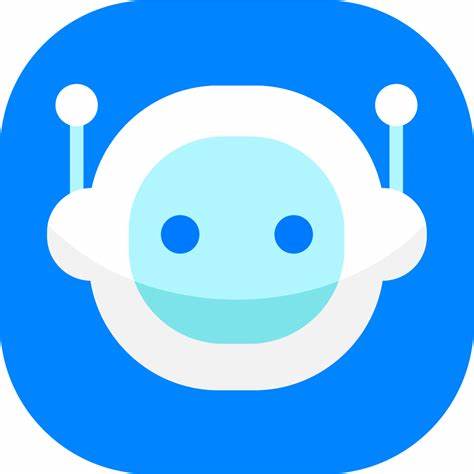 Chatbot Icon